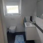 2 In Dachgeschoss 3* Siegen