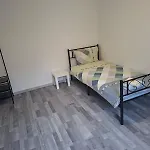 2 In Dachgeschoss 3* Siegen