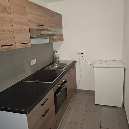 2 In Dachgeschoss