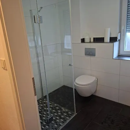 Gasthuis 2 In Dachgeschoss 3*