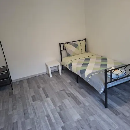 2 In Dachgeschoss 3* Siegen