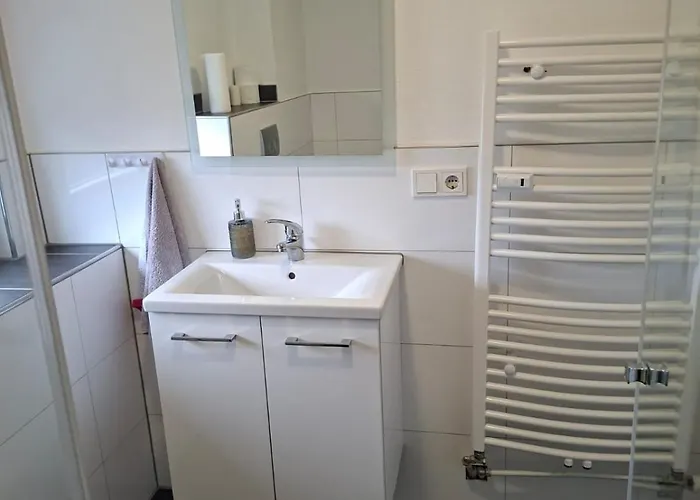 2 In Dachgeschoss 3*